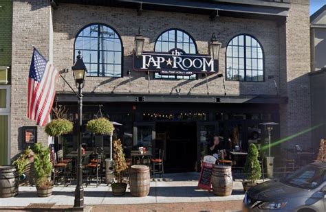 The Faproom .